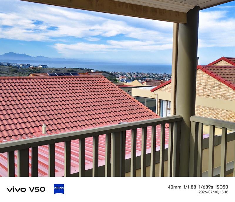 3 Bedroom Property for Sale in Seemeeu Park Western Cape